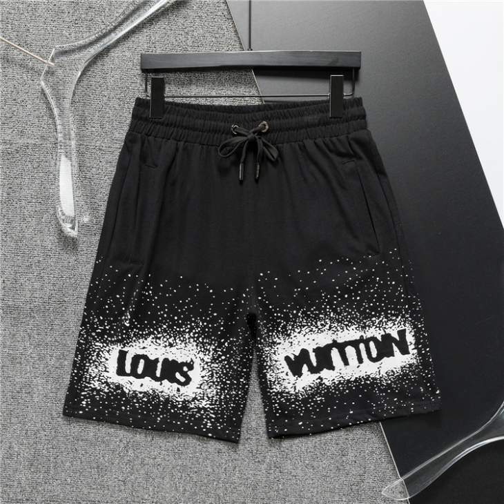 Picture of LV Short Pants _SKULVM-3XL3cn4100818200